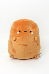 Tayto Potato Midi Mochi Plush