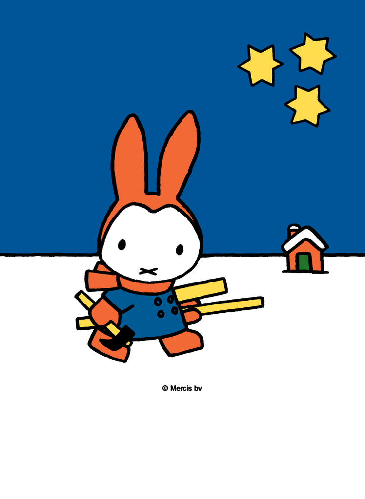 Miffy