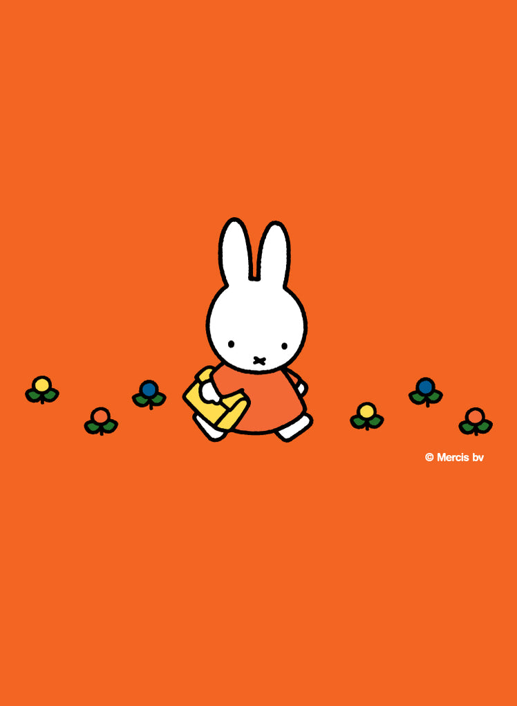 Miffy