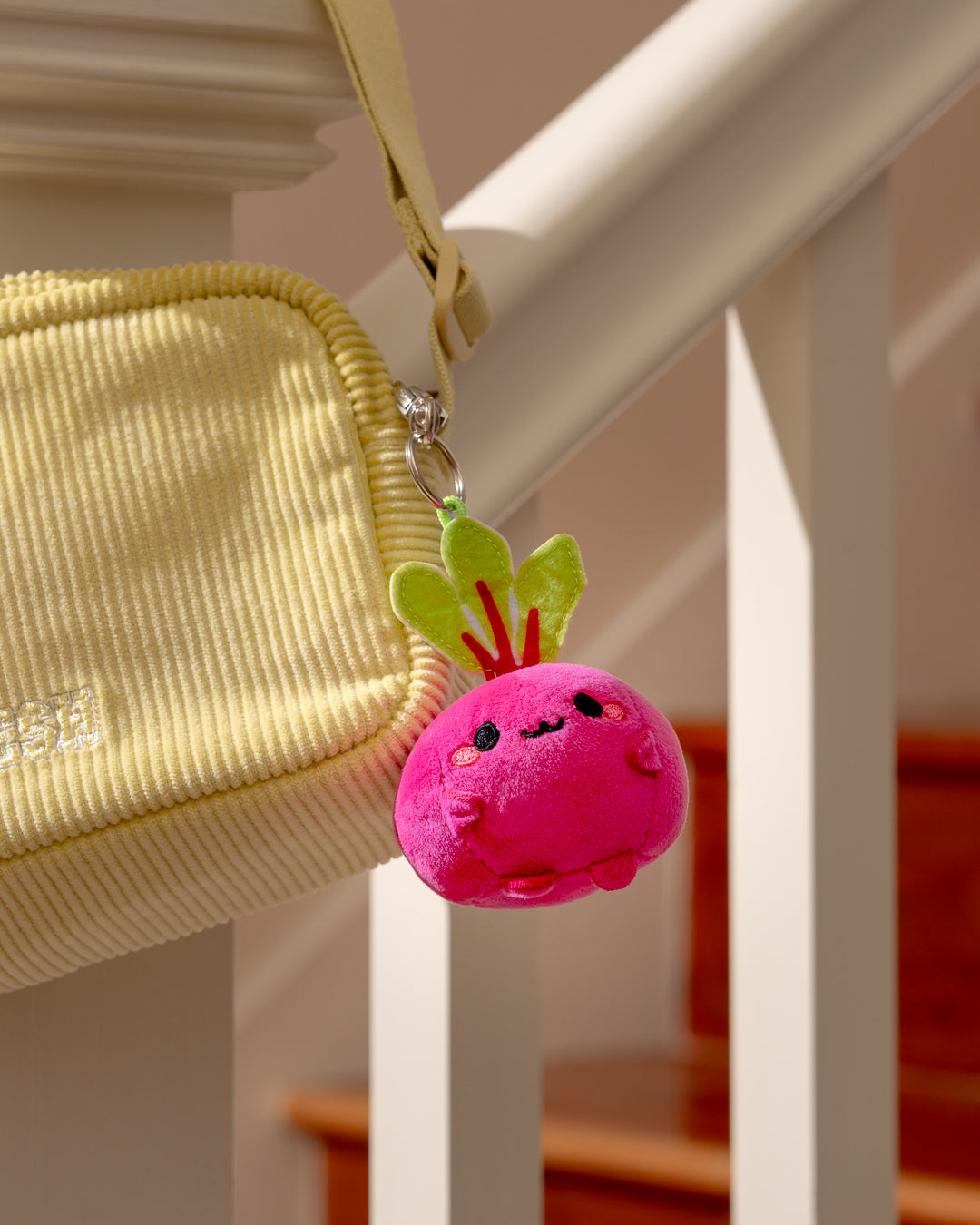 Lil B Dumpling Ambient Light – Smoko Inc