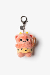 Roni Oni Bag Charm