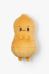 Harold Peanut Mochi Plush