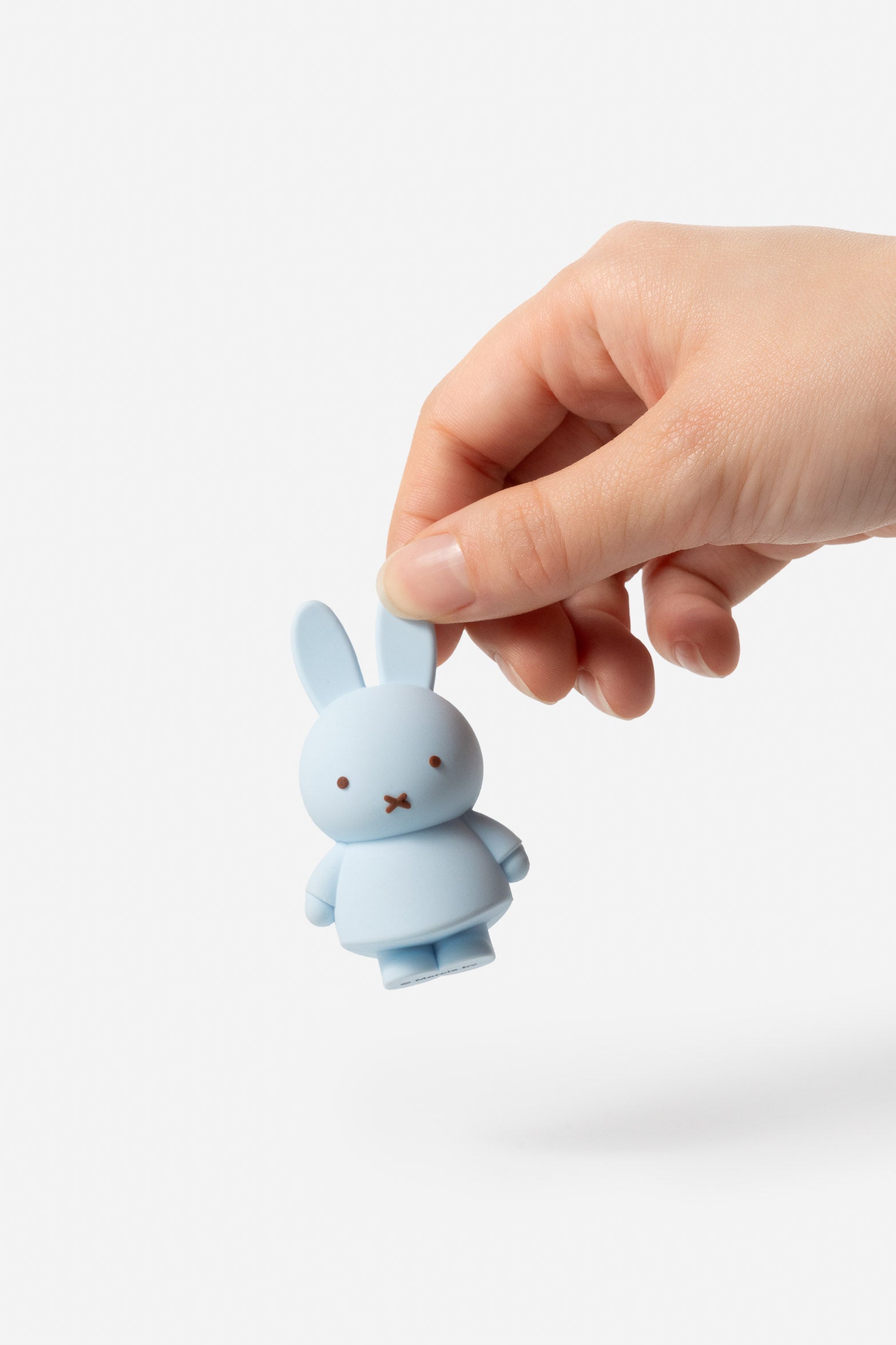 Miffy Goes Pastel Blind Box Figure