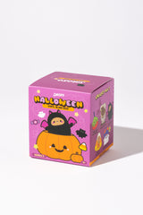 Smoko Friends Halloween Blind Box Figure (Series 2)