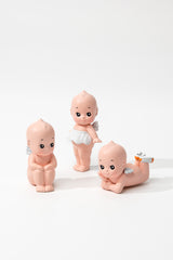 Smoko Kewpie®️ Blind Box Figure