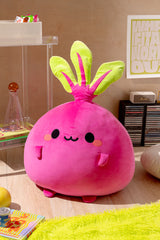 Billie Beets Giant Mochi Plush