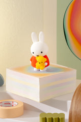 Smoko Miffy Doing Things Blind Box Figure