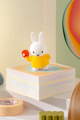 Smoko Miffy Doing Things Blind Box Figure