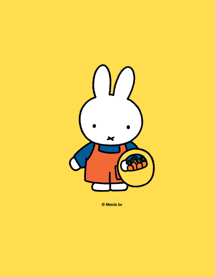 Miffy