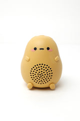 Tayto Potato Wireless Speaker