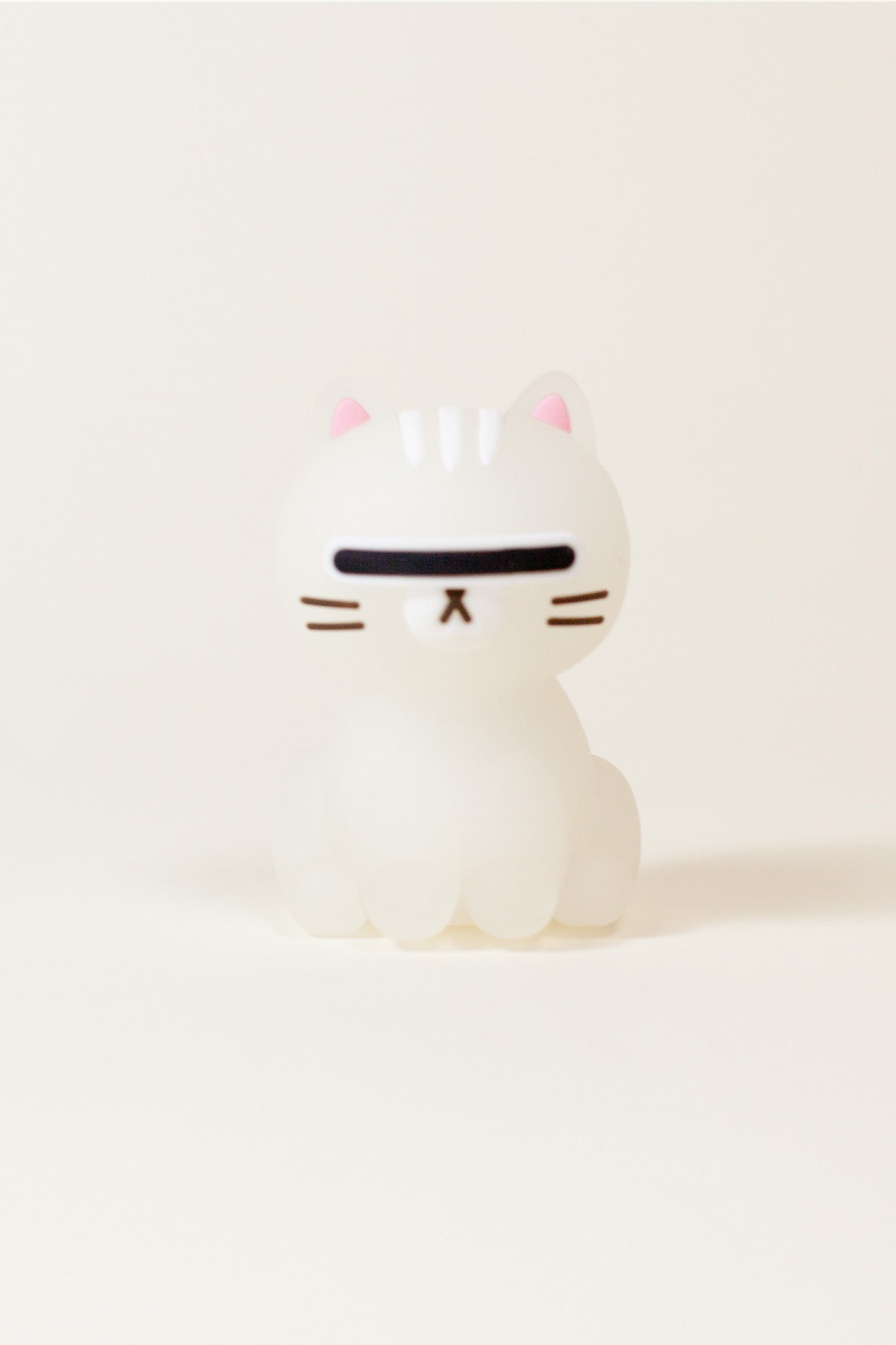 Smoko Astro Cats Blind Box Figure