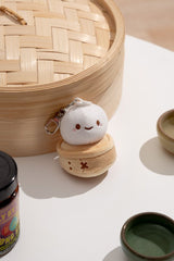 Smoko Dim Sum Blind Box Bag Charm