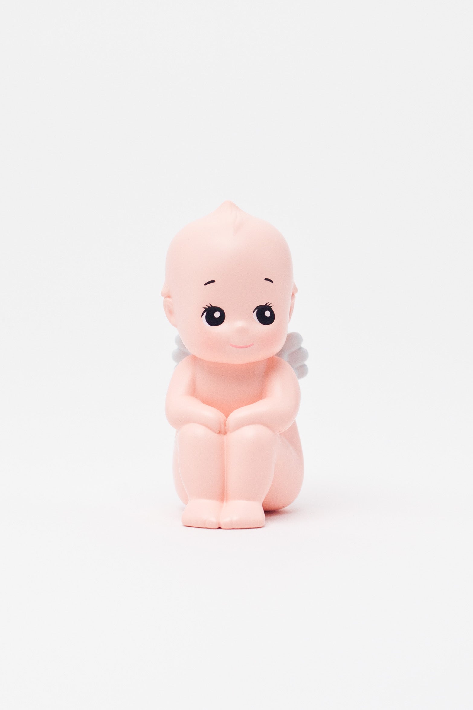 Smoko Kewpie®️ Blind Box Figure