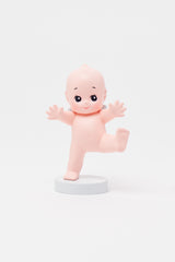 Smoko Kewpie®️ Blind Box Figure