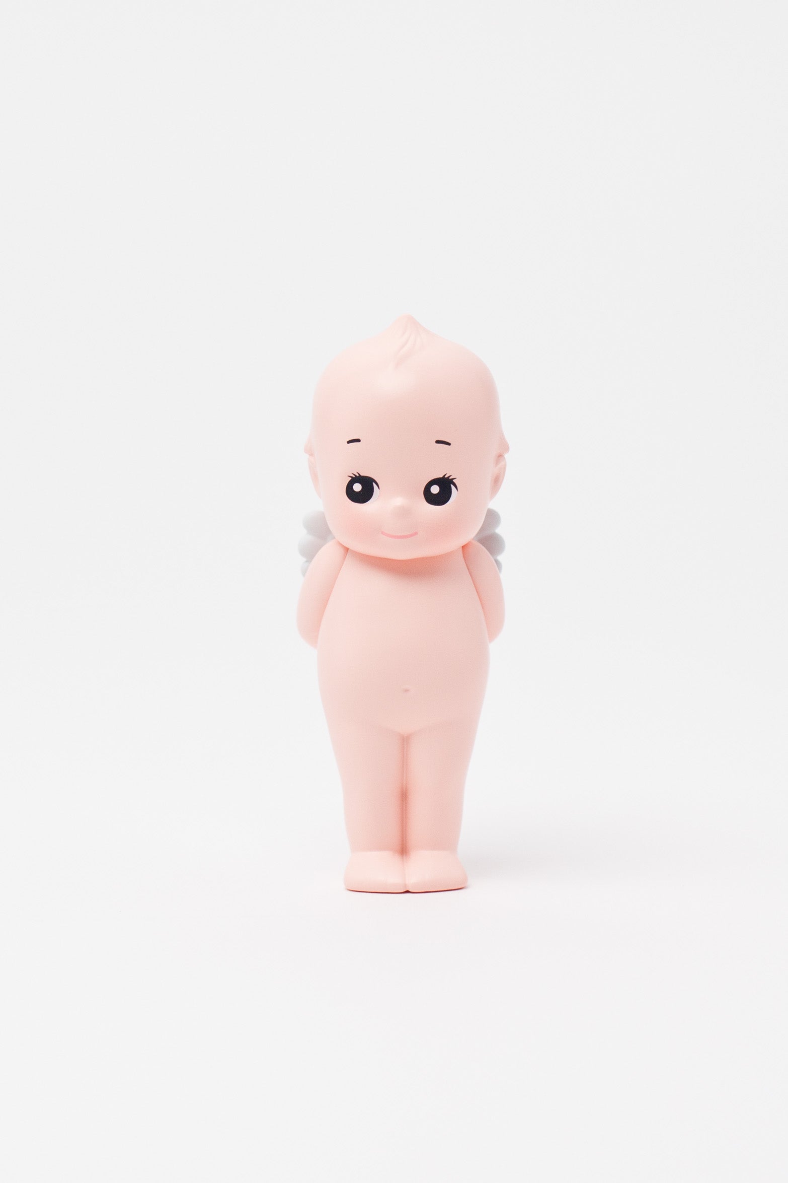 Smoko Kewpie®️ Blind Box Figure