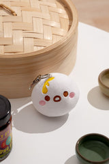 Smoko Dim Sum Blind Box Bag Charm