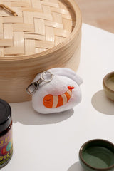 Smoko Dim Sum Blind Box Bag Charm