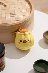 Smoko Dim Sum Blind Box Bag Charm