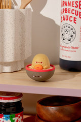 Tayto Ramen Blind Box Figure