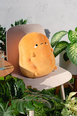 Tayto Potato Mochi Plush