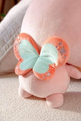 Bella Butterfly Mochi Plush