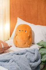 Tayto Potato Mochi Plush