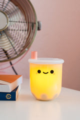 Pearl Boba Tea Ambient Light