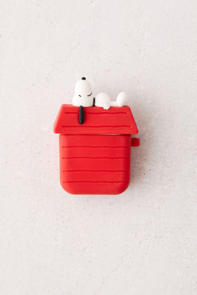 Pearl Boba Tea Airpod Case – Smoko Inc