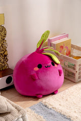 Billie Beets Mochi Plush